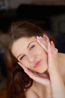Presenting Jesie Rose gallery from METART by Erro - #4