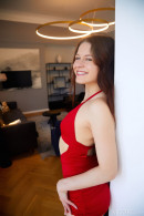 Presenting Jesie Rose gallery from METART by Erro - #8