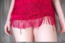 Purr Simona in Set 1 gallery from DOMAI by Deltagamma - #2