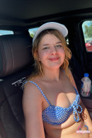 Dez Hansen in AMATEURS SERIES gallery from ATKGALLERIA - #11