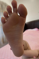 Sia Wood BTS POV Date gallery from ATKHAIRY by ATKINGDOM - #6