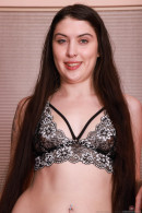 Daydream Daisy in Amateur gallery from ATKPETITES by SPFOTOLA - #1