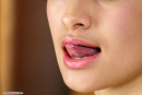 Euhenia in Set 3 gallery from GODDESSNUDES by Julia Kalias - #13