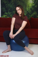 Alisha Adams in Mature Housewives gallery from ALLOVER30 by Toby - #5