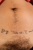 Rhys Adams in  gallery from ATKARCHIVES by R Williams - #11
