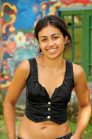 Ambar in Gallery #16777215 gallery from ATKEXOTICS - #1