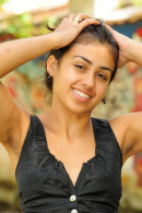 Ambar in Gallery #16777215 gallery from ATKEXOTICS - #8