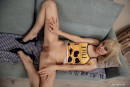 Diana 342 gallery from FAMEGIRLS by Vlad R - #4