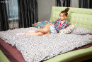 Amy Clark in Set 3 gallery from DEFLORATION.TV - #2