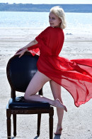 Raquel gallery from ERROTICA-ARCHIVES by Fabrice - #10