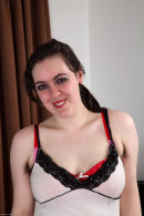 Samantha Jane in  gallery from ATKARCHIVES by Sean R - #1