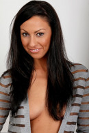Tiffany Brookes in  gallery from ATKARCHIVES by Marco P - #1