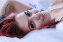 Ultravioleta in Avenir gallery from RYLSKY ART by Rylsky - #1