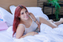 Ultravioleta in Avenir gallery from RYLSKY ART by Rylsky - #4
