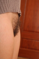 Shrima in  gallery from ATKARCHIVES by Roman K - #8