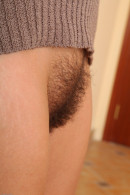 Shrima in  gallery from ATKARCHIVES by Roman K - #9