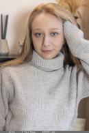 Arete in Set 2 gallery from DOMAI by Tora Ness - #14