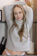 Arete in Set 2 gallery from DOMAI by Tora Ness - #15