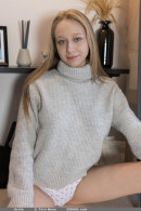 Arete in Set 2 gallery from DOMAI by Tora Ness - #16
