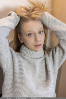 Arete in Set 2 gallery from DOMAI by Tora Ness - #2
