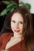 Zuzanna in Set 1 gallery from GODDESSNUDES by Higinio Domingo - #14
