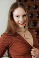 Zuzanna in Set 1 gallery from GODDESSNUDES by Higinio Domingo - #2