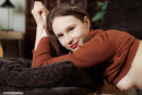 Zuzanna in Set 1 gallery from GODDESSNUDES by Higinio Domingo - #9