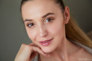 Victoria Benz in Gallery Girl gallery from METART by Erro - #14