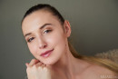 Victoria Benz in Gallery Girl gallery from METART by Erro - #16