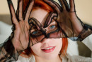 Presenting Ariel Dawn gallery from METART by Julia Kalias - #13