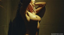 KATHAI in SANKTOR 216 - ASIAN ONLYFANS MODEL TEASING IN THE SHOWER gallery from SANKTOR - #4