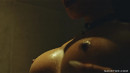 KATHAI in SANKTOR 216 - ASIAN ONLYFANS MODEL TEASING IN THE SHOWER gallery from SANKTOR - #7