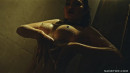 KATHAI in SANKTOR 216 - ASIAN ONLYFANS MODEL TEASING IN THE SHOWER gallery from SANKTOR - #8