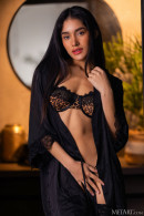 Carolina Guerrero in Sultry Beauty gallery from METART by David Menich - #8