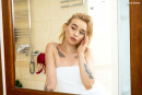 Enzo Barre in Set 3 gallery from DEFLORATION.TV - #1