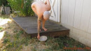 Allowed To Pee gallery from SENSUALPAIN - #1