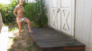 Allowed To Pee gallery from SENSUALPAIN - #10