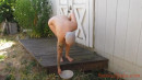 Allowed To Pee gallery from SENSUALPAIN - #11
