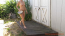 Allowed To Pee gallery from SENSUALPAIN - #4