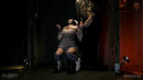 Perverting Innocence gallery from SENSUALPAIN - #1