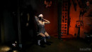 Perverting Innocence gallery from SENSUALPAIN - #10
