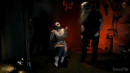 Perverting Innocence gallery from SENSUALPAIN - #11