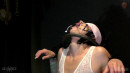 Perverting Innocence gallery from SENSUALPAIN - #12