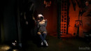 Perverting Innocence gallery from SENSUALPAIN - #13