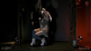 Perverting Innocence gallery from SENSUALPAIN - #14