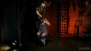 Perverting Innocence gallery from SENSUALPAIN - #2