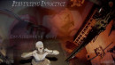 Perverting Innocence gallery from SENSUALPAIN - #3