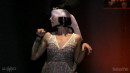 Perverting Innocence gallery from SENSUALPAIN - #4