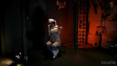 Perverting Innocence gallery from SENSUALPAIN - #5