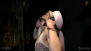 Perverting Innocence gallery from SENSUALPAIN - #6